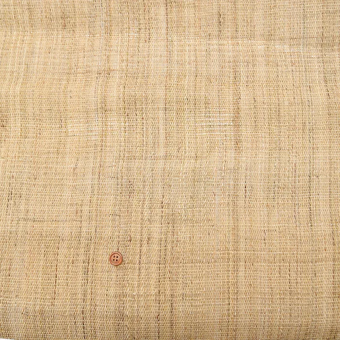 キビラ